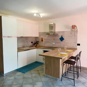 Maride Capitana